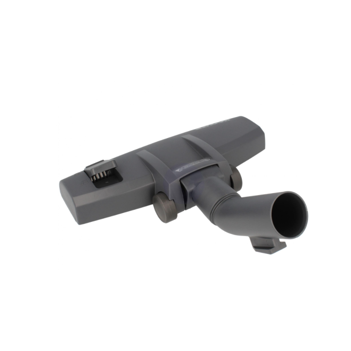 Четка за килим прахосмукачка Hoover