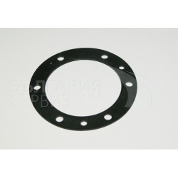 Уплътнение лагерен диск пералня candy