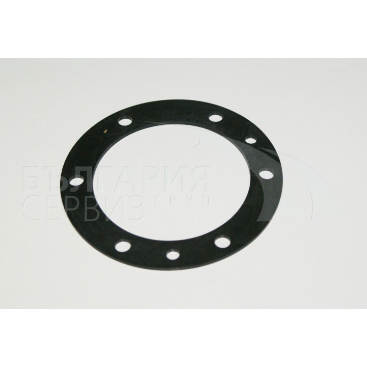 Уплътнение лагерен диск пералня candy