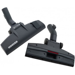 Четка за килим прахосмукачка Hoover