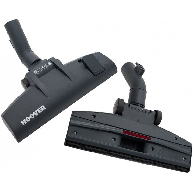 Четка за килим прахосмукачка Hoover
