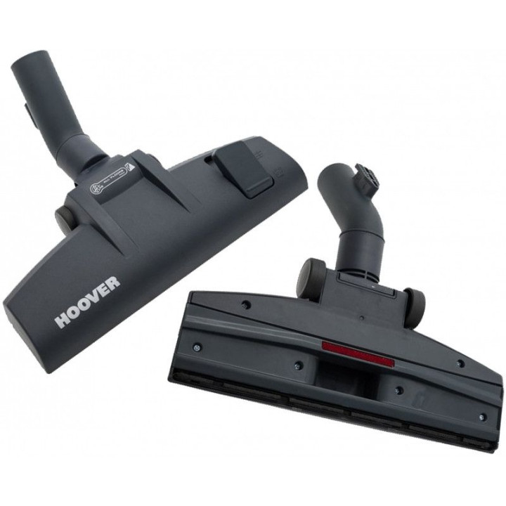 Четка за килим прахосмукачка Hoover