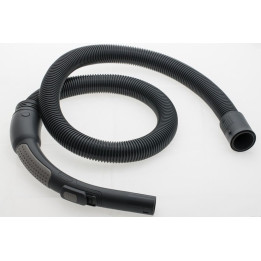 Маркуч прахосмукачка Hoover