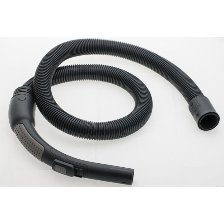 Маркуч прахосмукачка Hoover