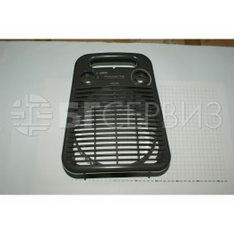 Преден панел за печка Rowenta