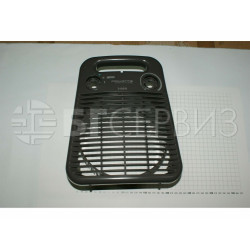 Преден панел за печка Rowenta