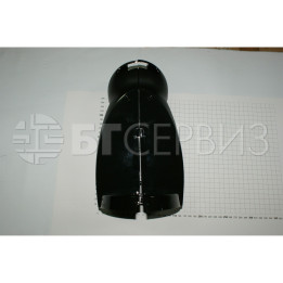 Корпус за кафемашина Krups