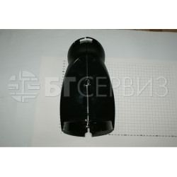 Корпус за кафемашина Krups