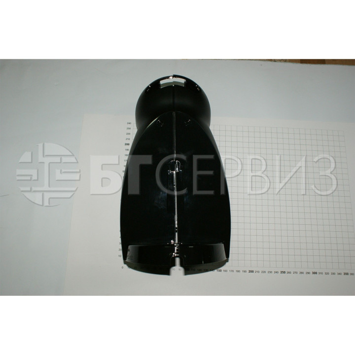 Корпус за кафемашина Krups