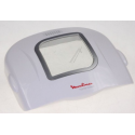 Капак за хлебопекарна Moulinex