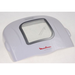 Капак за хлебопекарна Moulinex