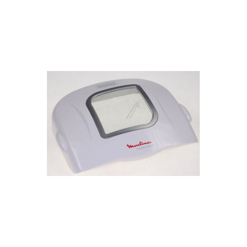 Капак за хлебопекарна Moulinex