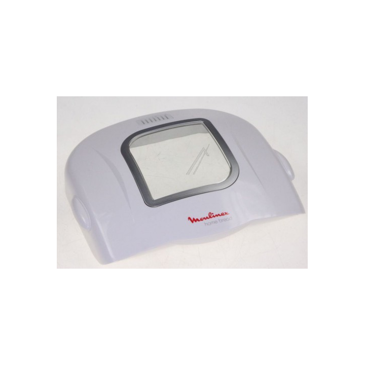 Капак за хлебопекарна Moulinex