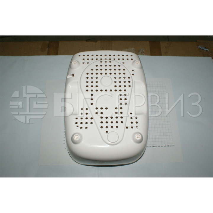 Корпус за хлебопекарана Moulinex