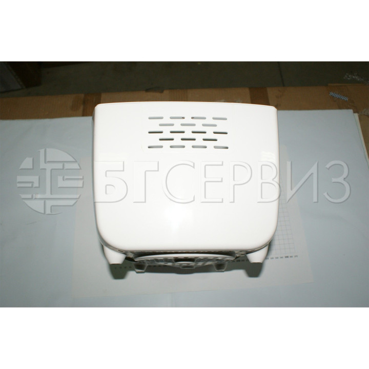 Корпус за хлебопекарана Moulinex