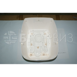 Корпус за хлебопекарана Moulinex