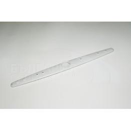 Горна перка съдомиялна candy