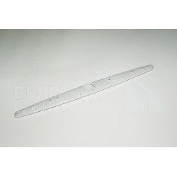 Горна перка съдомиялна candy