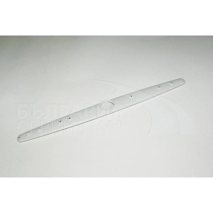 Горна перка съдомиялна candy