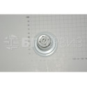 Фуния диспенсер Хладилник LG
