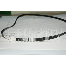 Ремък пералня Crown