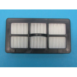 Хепа филтър прахосмукачка Gorenje