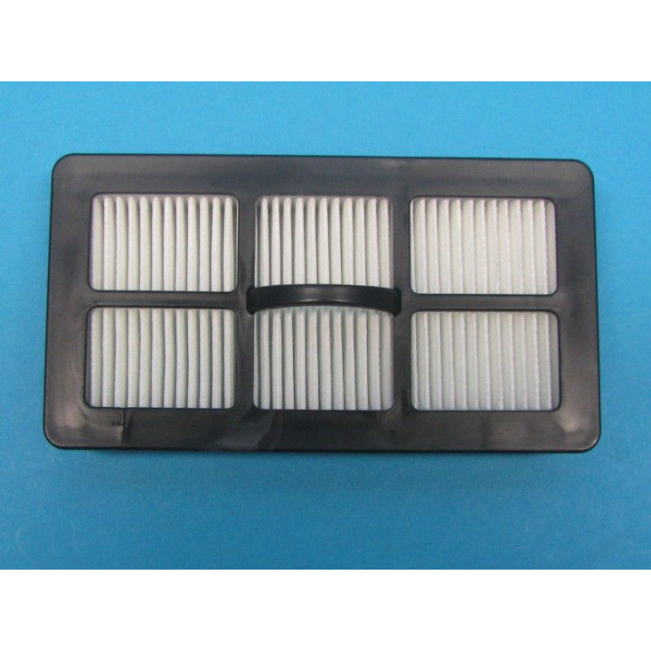 Хепа филтър прахосмукачка Gorenje