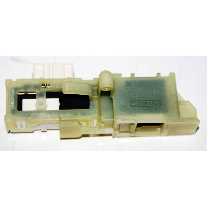 Микрошалтер пералня candy