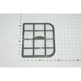 Хепа филтър прахосмукачка Gorenje