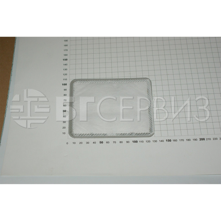 Филтър прахосмукачка Gorenje