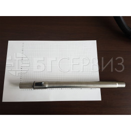 Телескопична тръба прахосмукачка Taurus