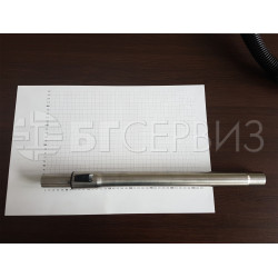 Телескопична тръба прахосмукачка Taurus