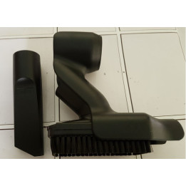 Четка прахосмукачка Taurus