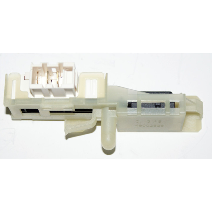 Микрошалтер пералня candy