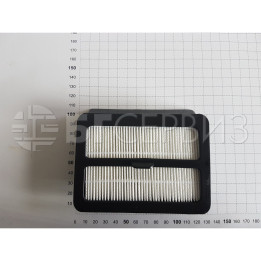 Хепа филтър прахосмукачка Taurus