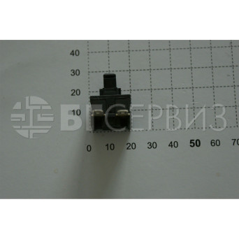 Бутон прахосмукачка Taurus