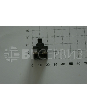 Бутон прахосмукачка Taurus