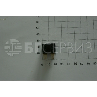 Бутон прахосмукачка Taurus