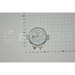 Мотор за чиния микровълнова печка Zanussi