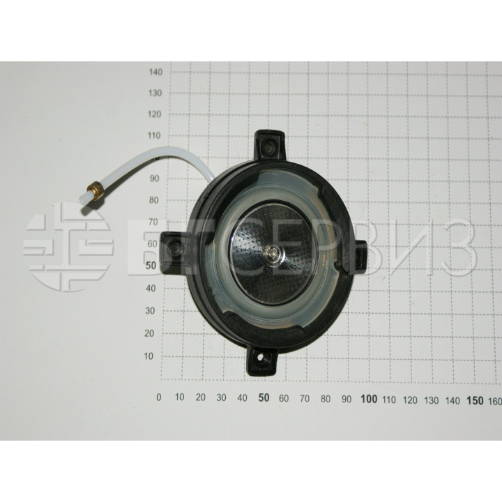 Държач кафемашина Electrolux