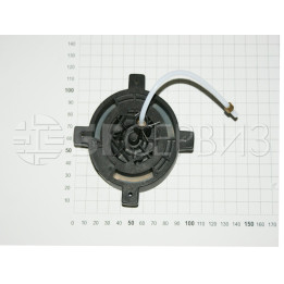 Държач кафемашина Electrolux