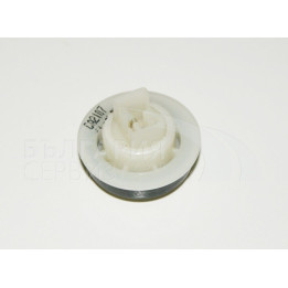 Сензор пералня candy