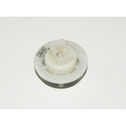 Сензор пералня candy