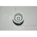 Вентил Хладилник Electrolux