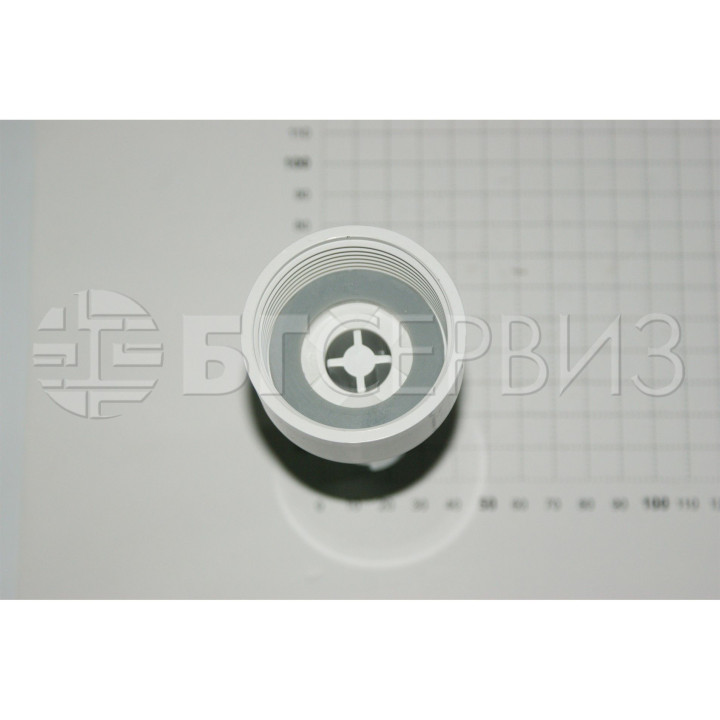 Вентил Хладилник Electrolux