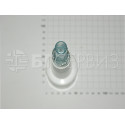 Вентил Хладилник Electrolux
