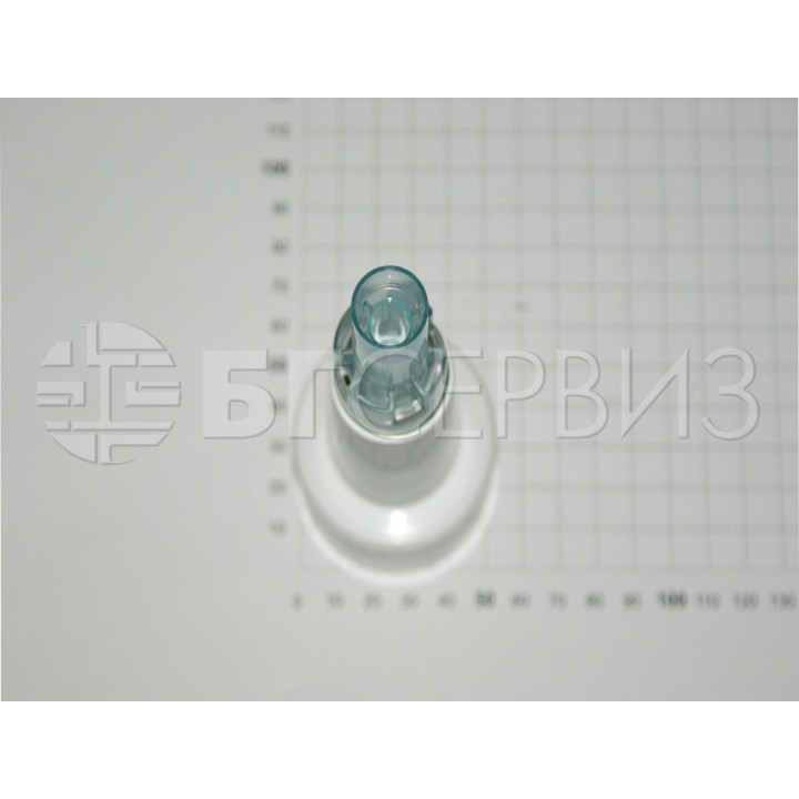 Вентил Хладилник Electrolux