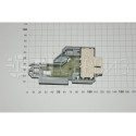 Ключалка пералня AEG