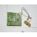 Платка кафемашина Electrolux