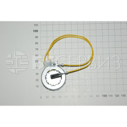 Тагогенератор пералня Electrolux